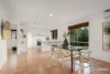 40 St Mitchell Circuit, Mornington, Vic 3931-Image