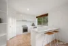 40 St Mitchell Circuit, Mornington, Vic 3931-Image