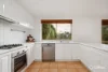 40 St Mitchell Circuit, Mornington, Vic 3931-Image