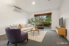 40 St Mitchell Circuit, Mornington, Vic 3931-Image