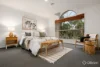 40 St Mitchell Circuit, Mornington, Vic 3931-Image