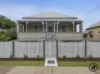 40 Stafford Street, Booval, Qld 4304
