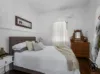40 Stafford Street, Booval, Qld 4304-Image