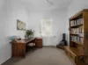 40 Stafford Street, Booval, Qld 4304-Image