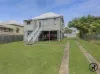 40 Stafford Street, Booval, Qld 4304-Image