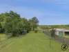 40 Stafford Street, Booval, Qld 4304-Image