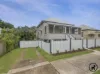 40 Stafford Street, Booval, Qld 4304-Image