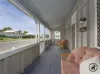 40 Stafford Street, Booval, Qld 4304-Image