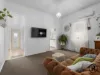 40 Stafford Street, Booval, Qld 4304-Image