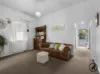 40 Stafford Street, Booval, Qld 4304-Image