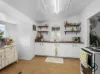 40 Stafford Street, Booval, Qld 4304-Image