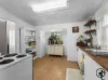 40 Stafford Street, Booval, Qld 4304-Image
