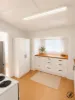 40 Stafford Street, Booval, Qld 4304-Image