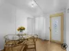 40 Stafford Street, Booval, Qld 4304-Image
