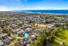 40 Stanhope Street, Woonona, NSW 2517