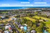 40 Stanhope Street, Woonona, NSW 2517-Image