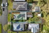40 Stanhope Street, Woonona, NSW 2517-Image