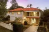 40 Stanley Street, Indooroopilly, Qld 4068
