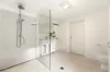 40 Stanley Street, Indooroopilly, Qld 4068-Image
