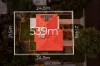 40 Stanley Street, Indooroopilly, Qld 4068-Image