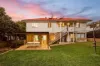 40 Stanley Street, Indooroopilly, Qld 4068-Image