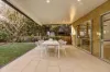 40 Stanley Street, Indooroopilly, Qld 4068-Image
