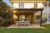 40 Stanley Street, Indooroopilly, Qld 4068-Image