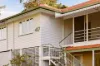 40 Stanley Street, Indooroopilly, Qld 4068-Image