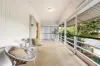 40 Stanley Street, Indooroopilly, Qld 4068-Image