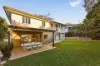 40 Stanley Street, Indooroopilly, Qld 4068-Image
