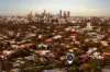 40 Stanley Street, Indooroopilly, Qld 4068-Image