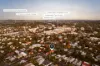 40 Stanley Street, Indooroopilly, Qld 4068-Image
