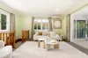 40 Stanley Street, Indooroopilly, Qld 4068-Image