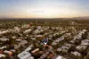 40 Stanley Street, Indooroopilly, Qld 4068-Image