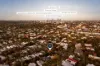 40 Stanley Street, Indooroopilly, Qld 4068-Image