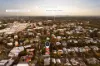 40 Stanley Street, Indooroopilly, Qld 4068-Image