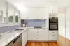 40 Stanley Street, Indooroopilly, Qld 4068-Image