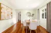 40 Stanley Street, Indooroopilly, Qld 4068-Image