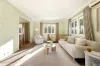 40 Stanley Street, Indooroopilly, Qld 4068-Image