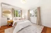 40 Stanley Street, Indooroopilly, Qld 4068-Image