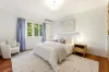 40 Stanley Street, Indooroopilly, Qld 4068-Image