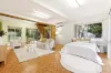 40 Stanley Street, Indooroopilly, Qld 4068-Image