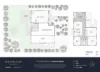 40 Stanley Street, Indooroopilly, Qld 4068-Floorplan