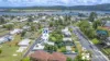 40 Stanley Street, Maclean, NSW 2463