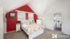40 Stanley Street, Maclean, NSW 2463-Image