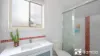 40 Stanley Street, Maclean, NSW 2463-Image