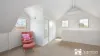 40 Stanley Street, Maclean, NSW 2463-Image
