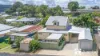 40 Stanley Street, Maclean, NSW 2463-Image