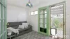 40 Stanley Street, Maclean, NSW 2463-Image