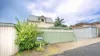 40 Stanley Street, Maclean, NSW 2463-Image